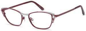 AG 5027